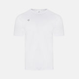 CAMISETA DEPORTIVA CREUS M