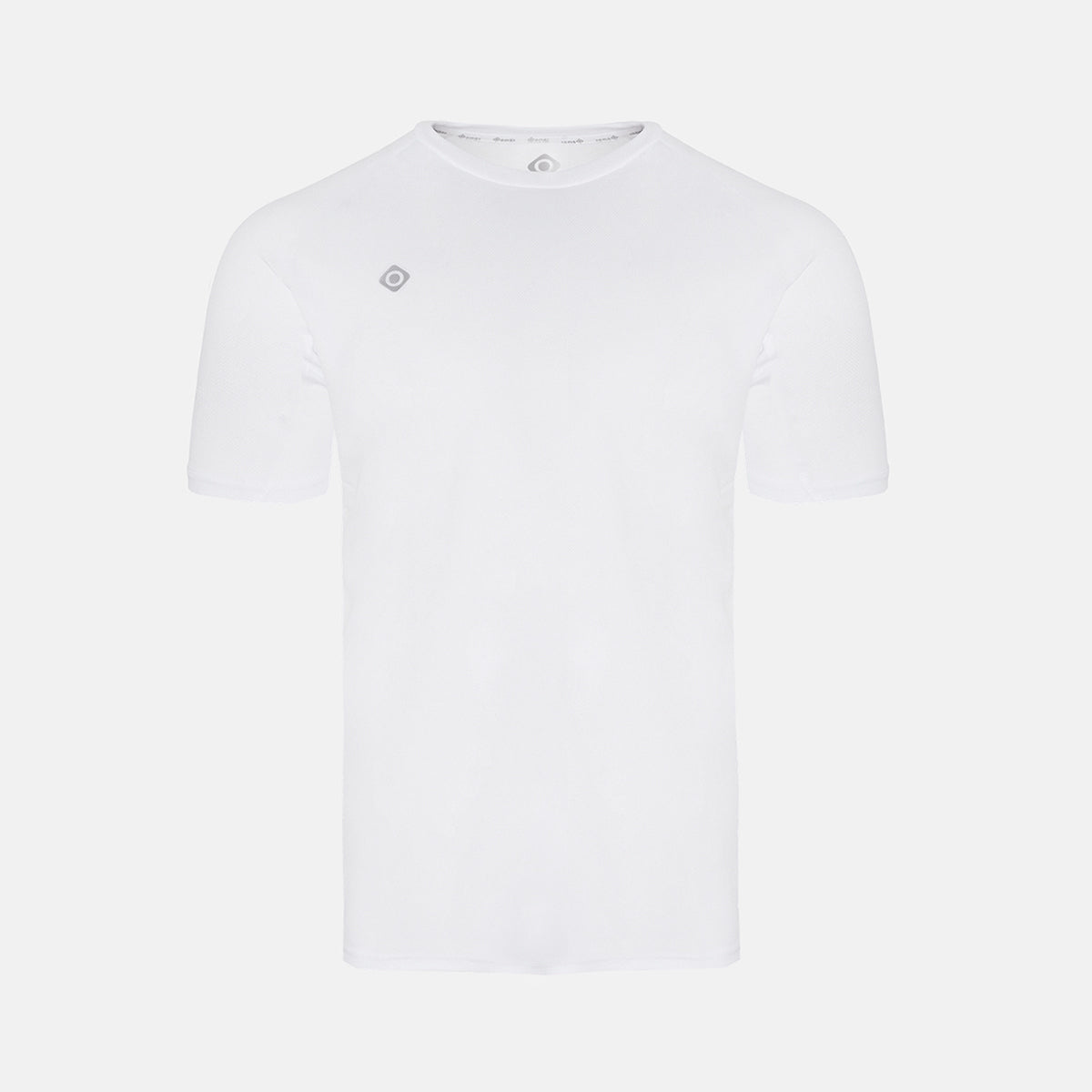 CAMISETA DEPORTIVA CREUS M