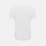 CAMISETA DEPORTIVA CREUS M