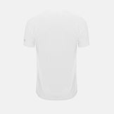CAMISETA DEPORTIVA CREUS M