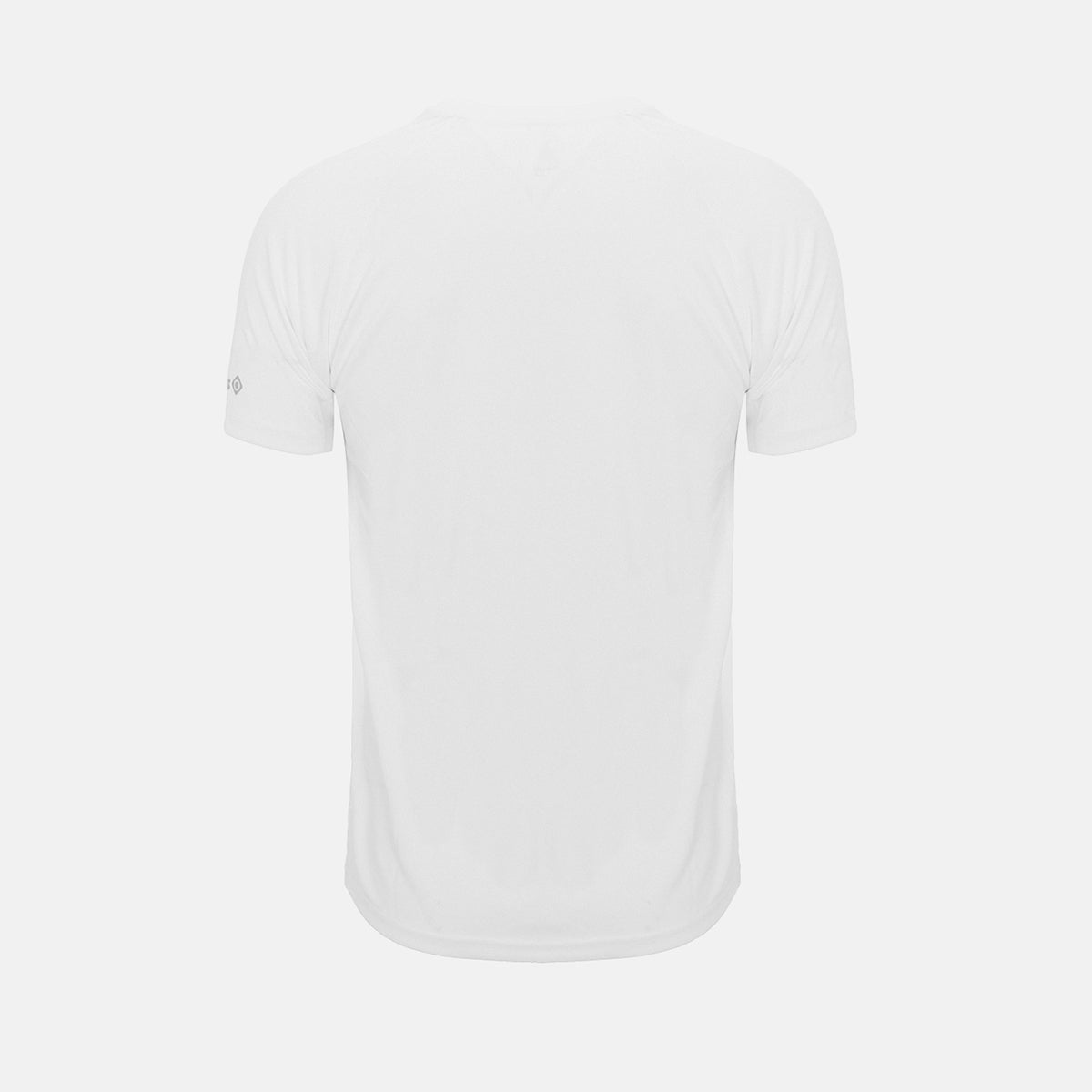 CAMISETA DEPORTIVA CREUS M