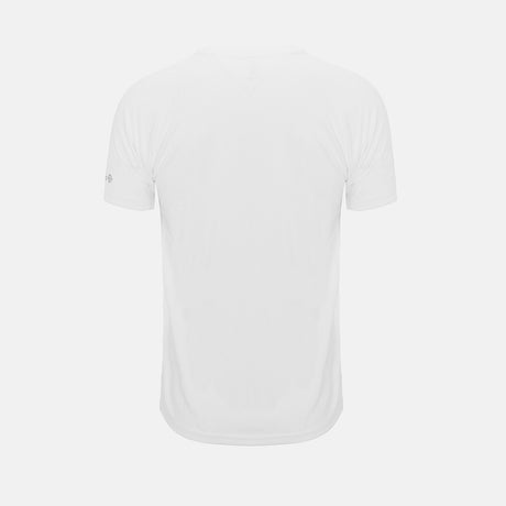 CAMISETA DEPORTIVA CREUS M