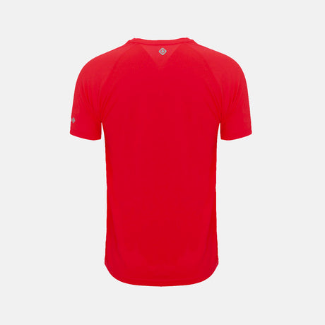 CAMISETA DEPORTIVA HOMBRE CREUS II