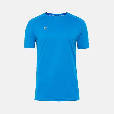 CAMISETA DEPORTIVA HOMBRE CREUS II