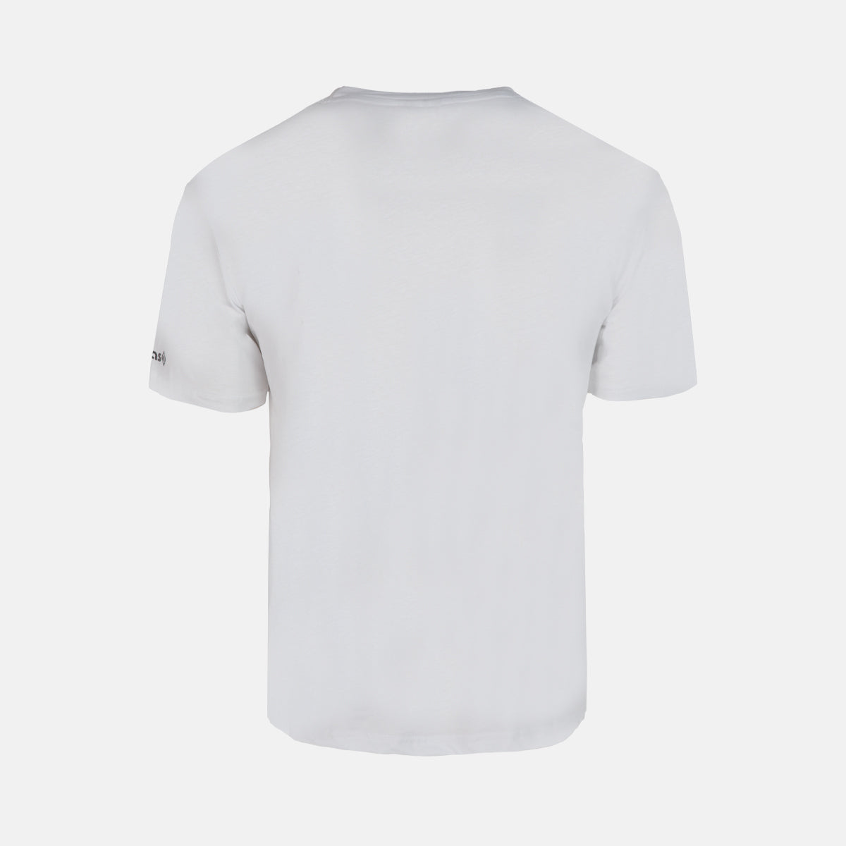 CAMISETA ALGODÓN ODHAM M
