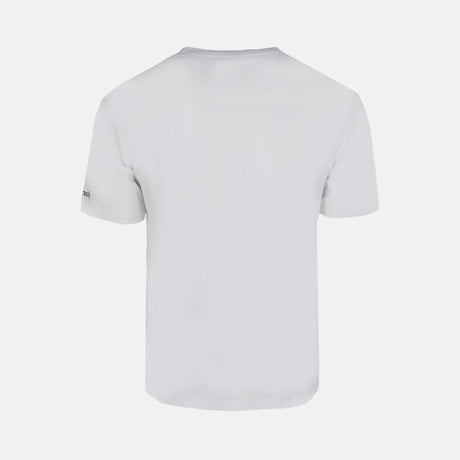 CAMISETA ALGODÓN ODHAM M