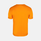 CAMISETA ALGODON MANGA CORTA MORAN M