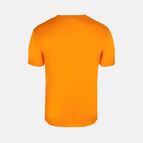 CAMISETA ALGODON MANGA CORTA MORAN M