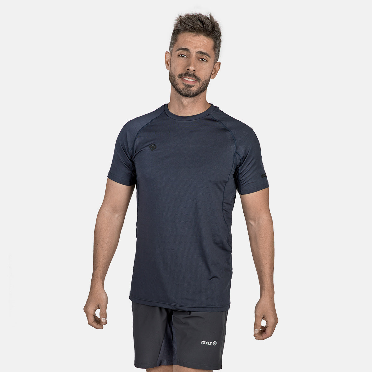 CAMISETA DEPORTIVA ATEGUA