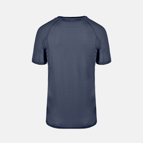 CAMISETA DEPORTIVA ATEGUA