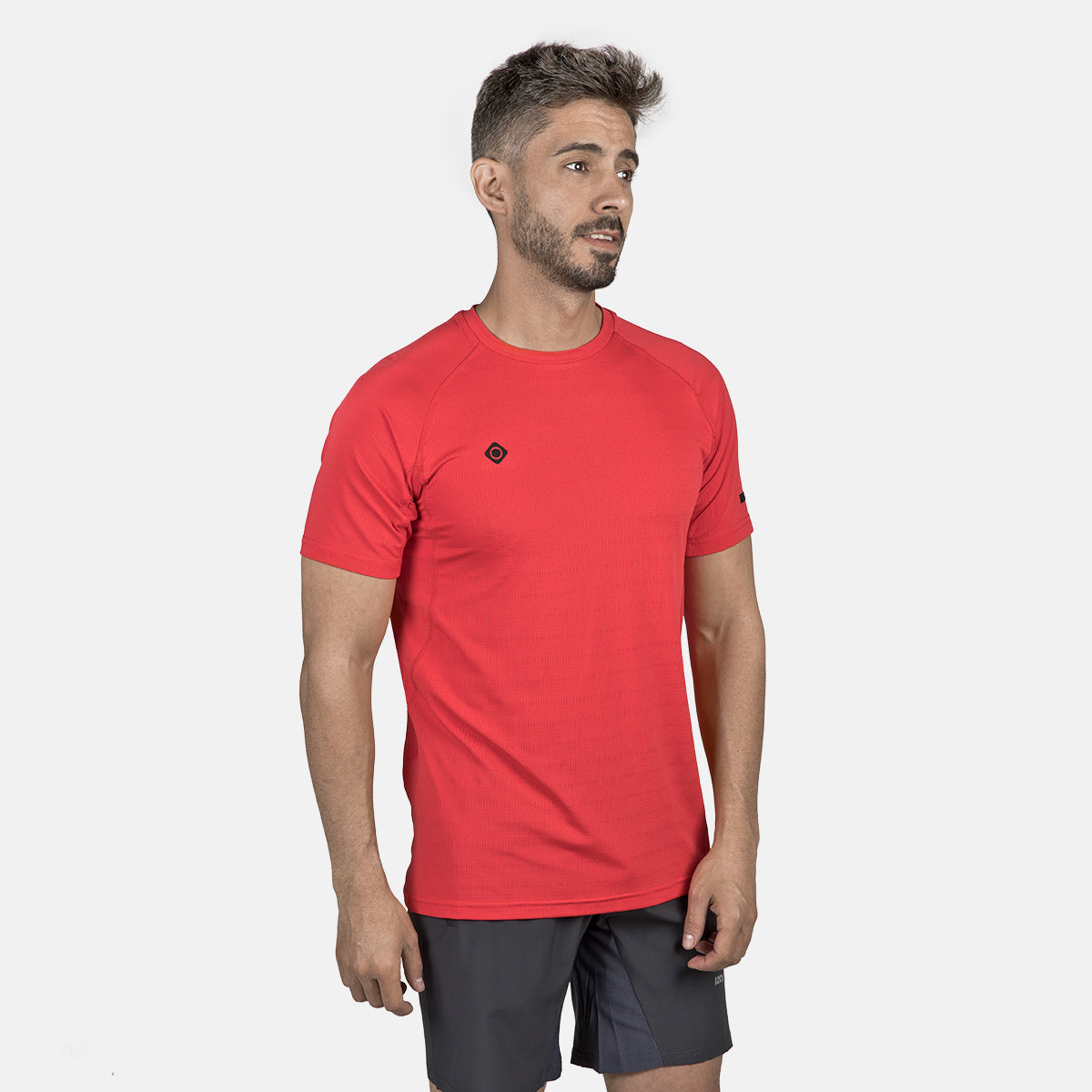 CAMISETA DEPORTIVA ATEGUA