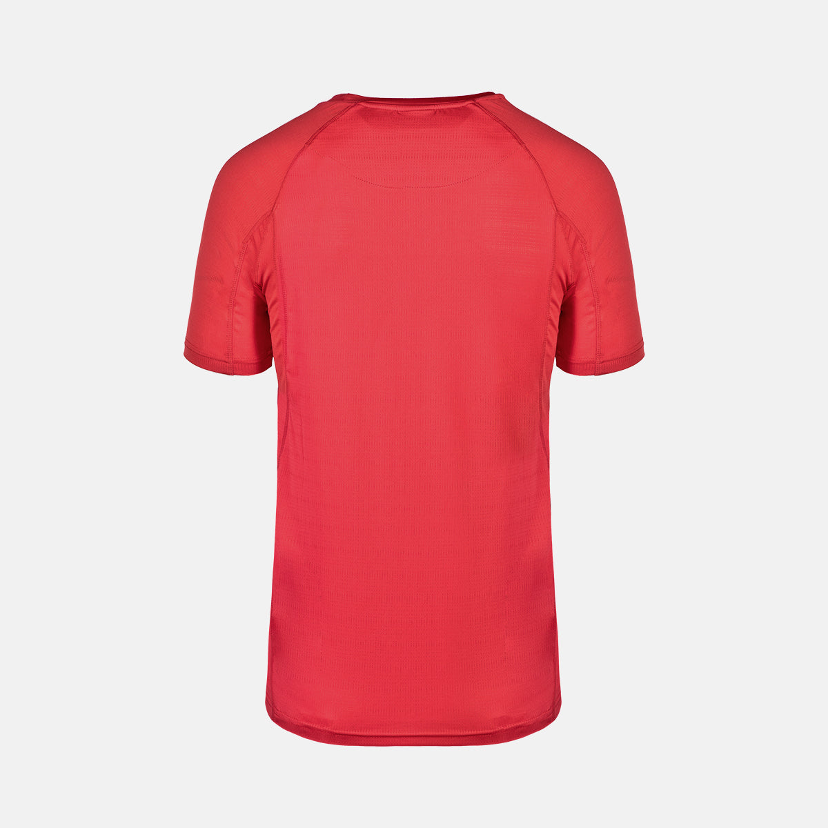 CAMISETA DEPORTIVA ATEGUA
