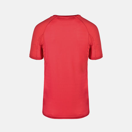 CAMISETA DEPORTIVA ATEGUA