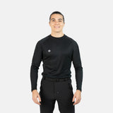 CAMISETA TERMICA NELION M