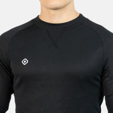 CAMISETA TERMICA NELION M