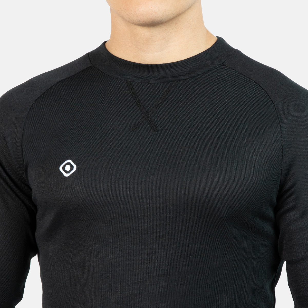 CAMISETA TERMICA NELION M