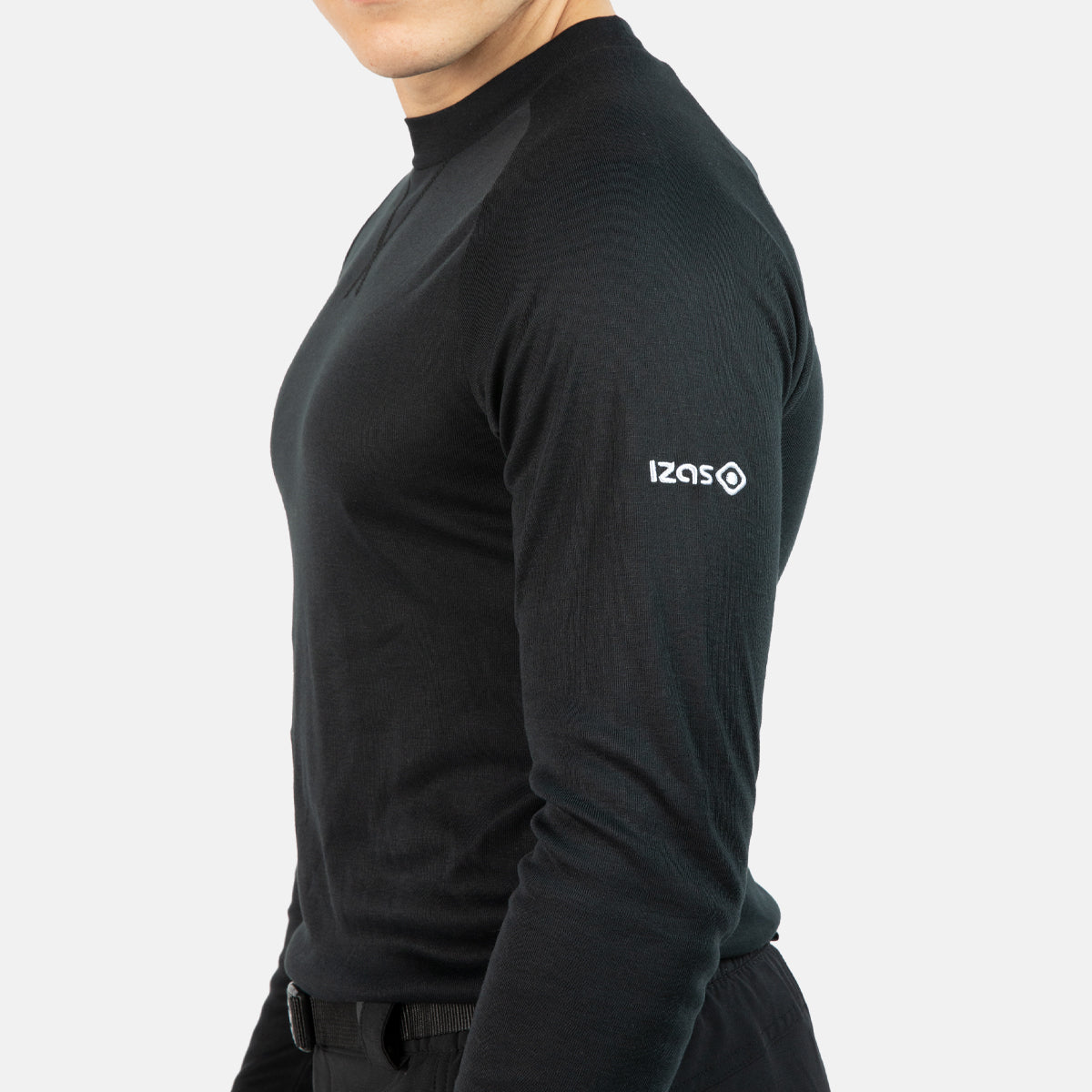 CAMISETA TERMICA NELION M