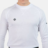 CAMISETA TERMICA NELION M