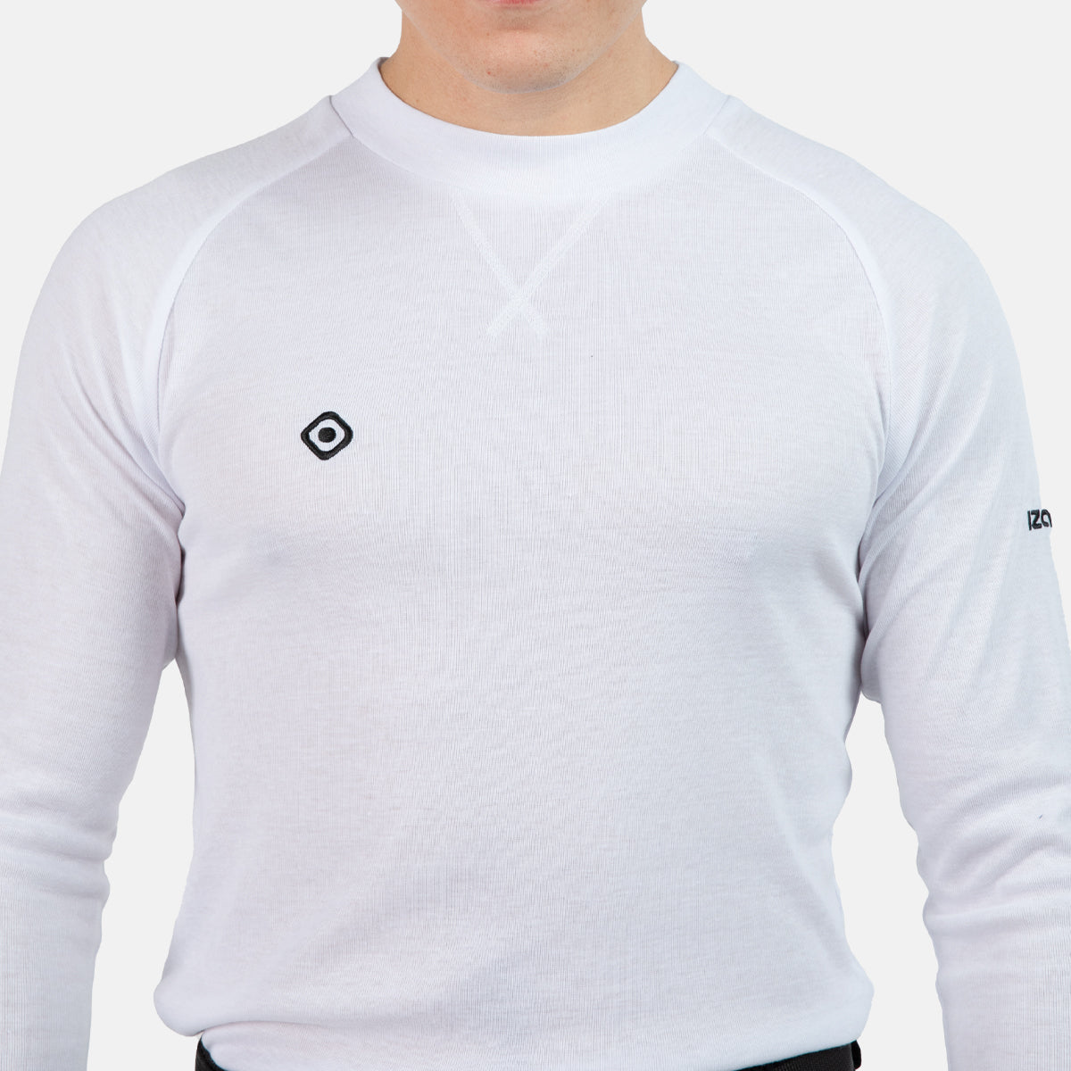 CAMISETA TERMICA NELION M