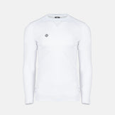 CAMISETA TERMICA NELION M