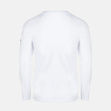 CAMISETA TERMICA NELION M