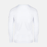 CAMISETA TERMICA NELION M