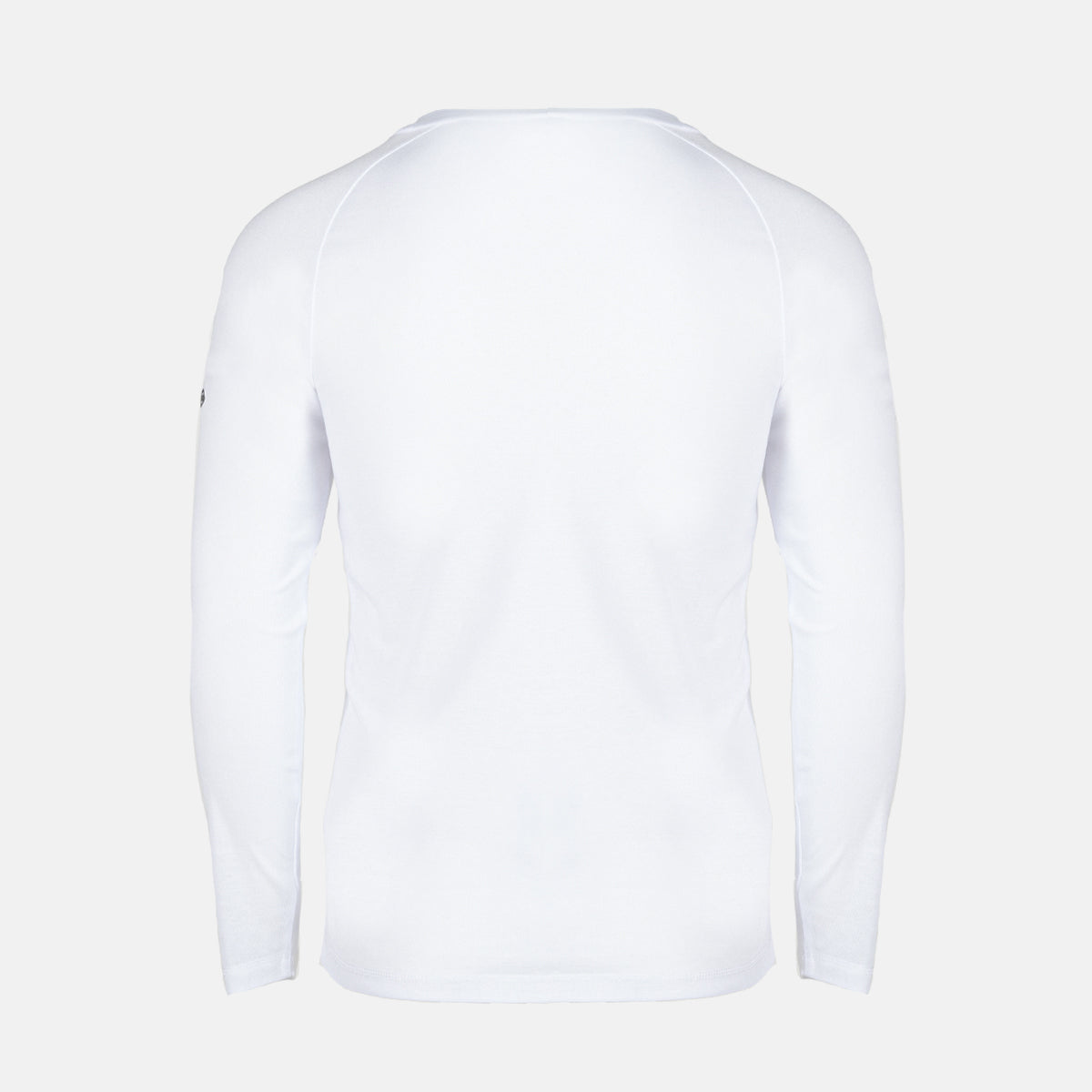 CAMISETA TERMICA NELION M