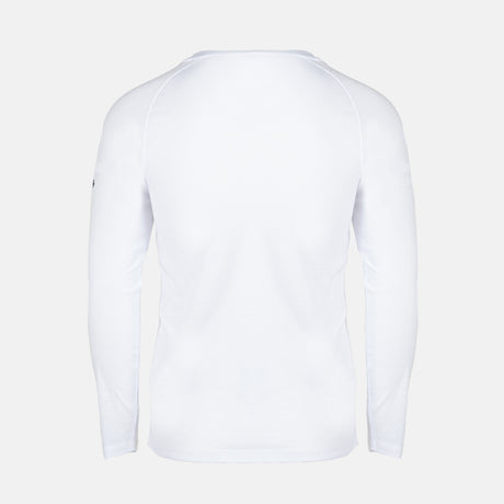 CAMISETA TERMICA NELION M