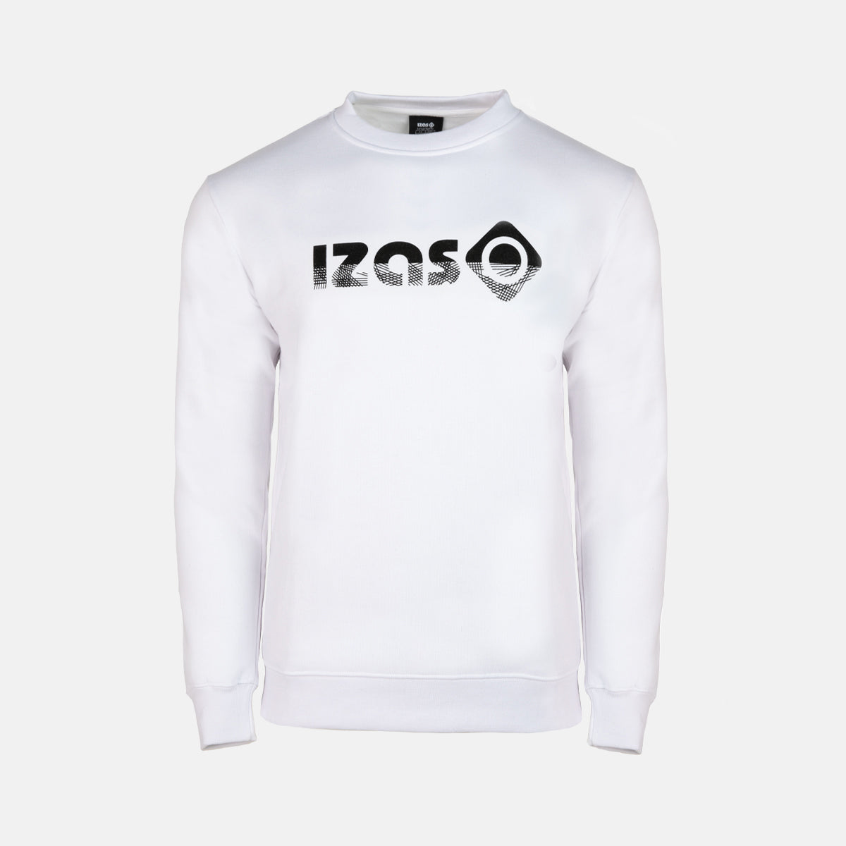 SUDADERA ALGODÓN HOMBRE RODHES BASIC M
