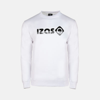 SUDADERA ALGODÓN HOMBRE RODHES BASIC M