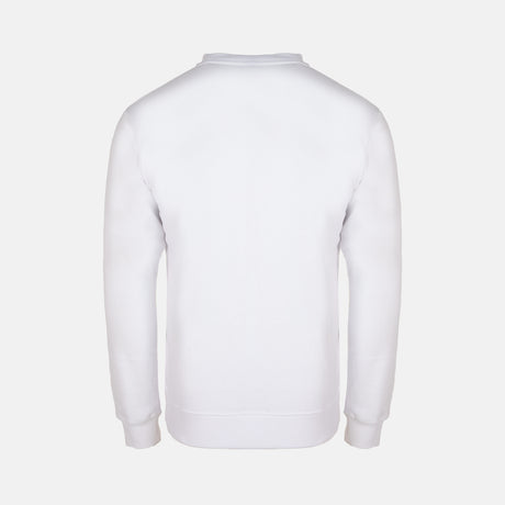SUDADERA ALGODÓN HOMBRE RODHES BASIC M
