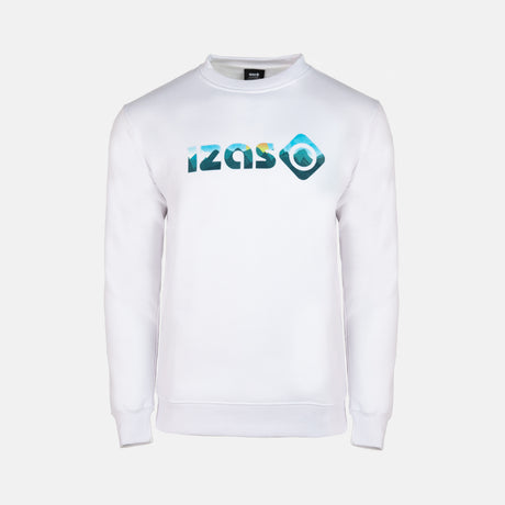 SUDADERA ALGODÓN HOMBRE RODHES BASIC M