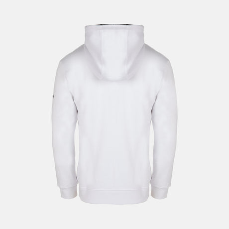 CHAQUETA BASICA ALGODÓN HOMBRE RODHES JACKET M