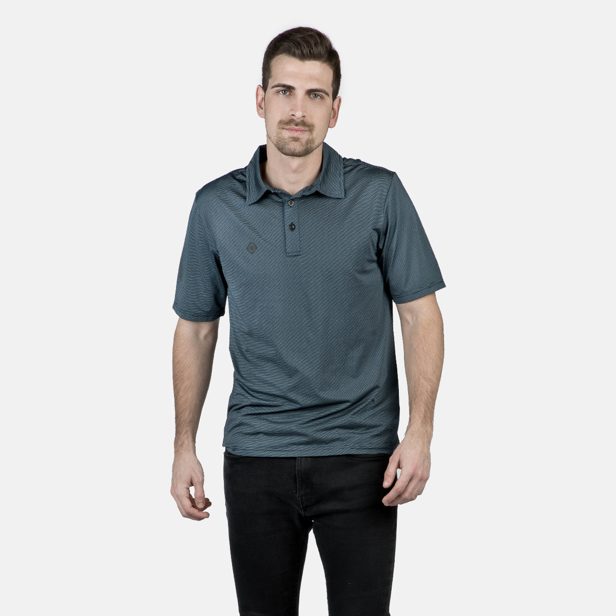 POLO CALEB