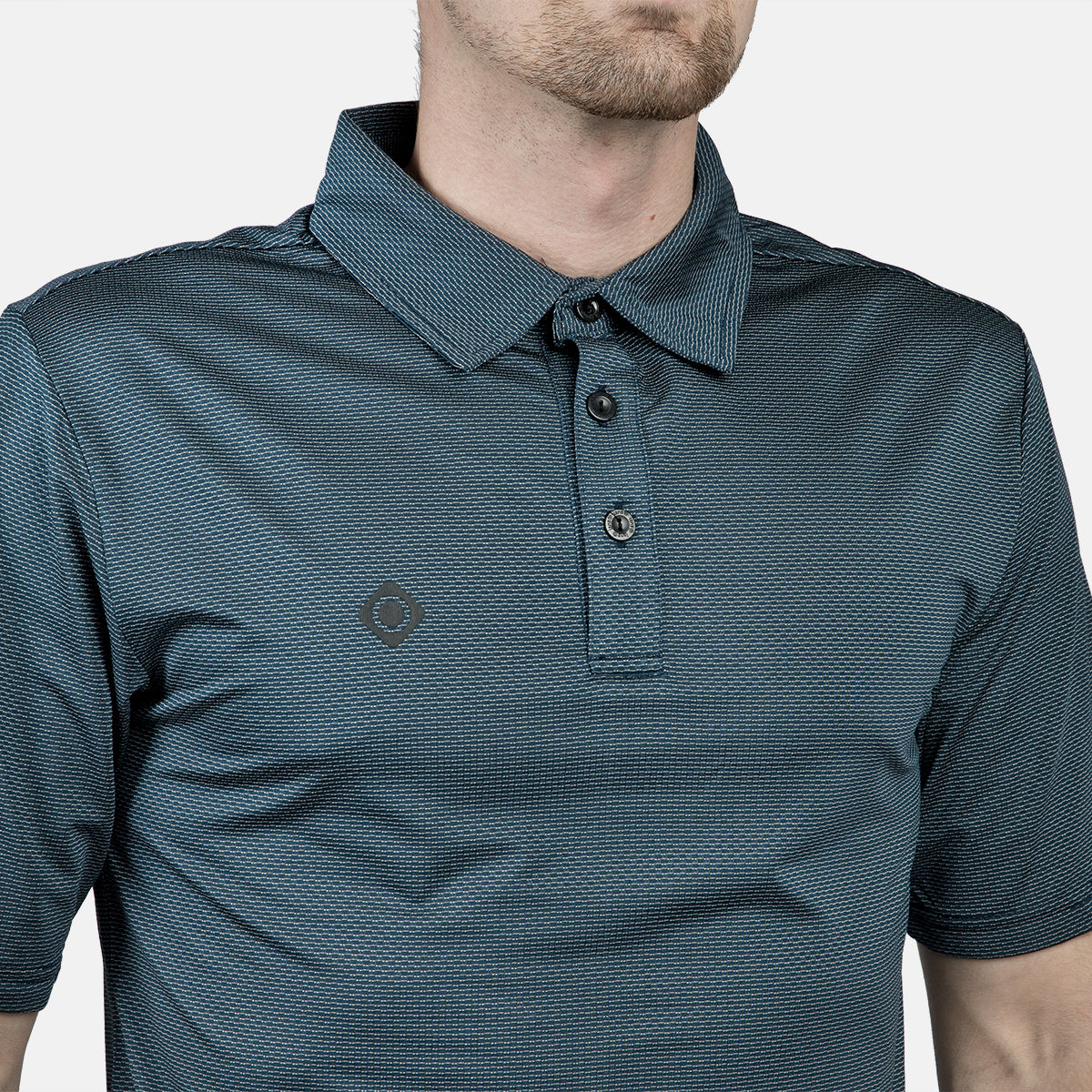 POLO CALEB