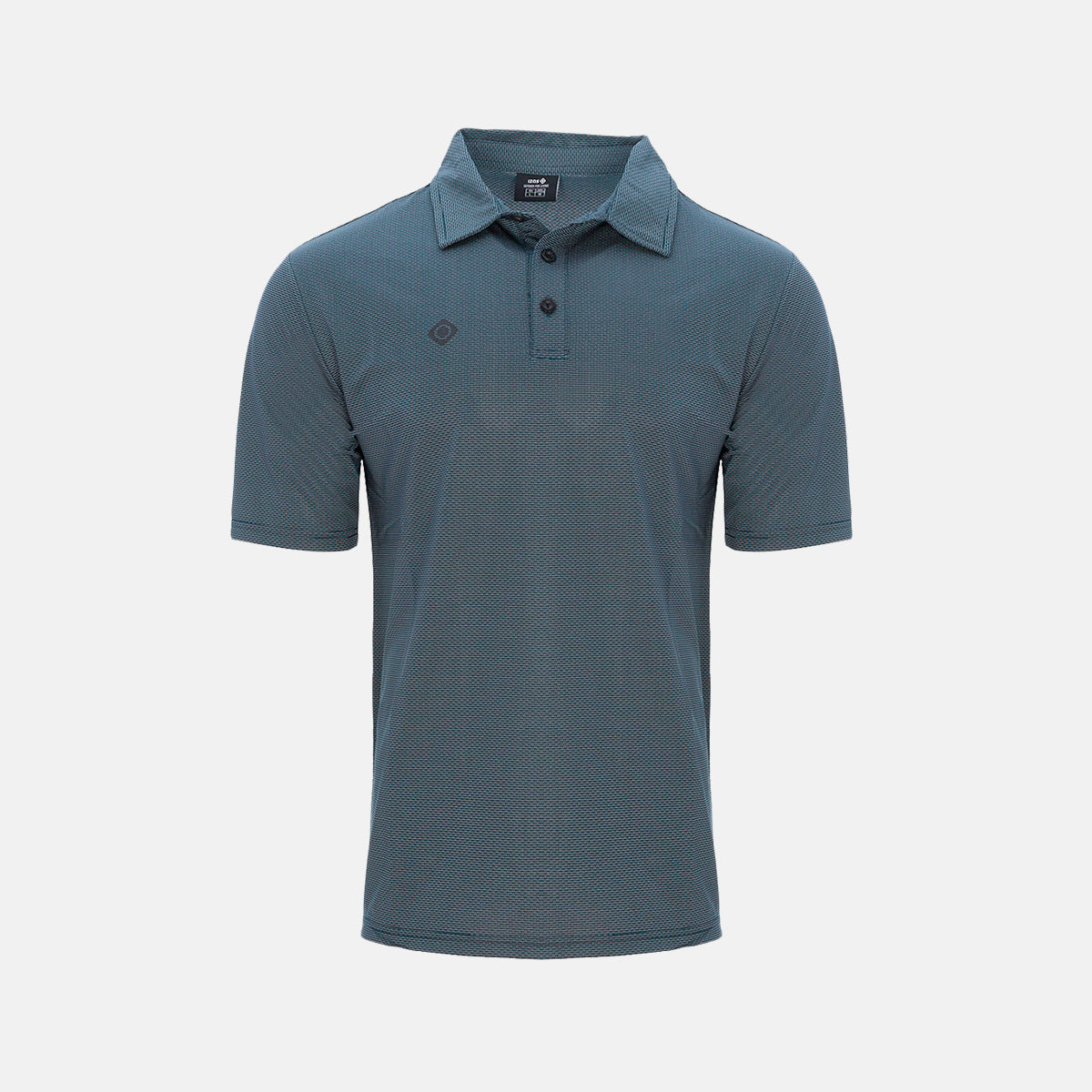 POLO CALEB
