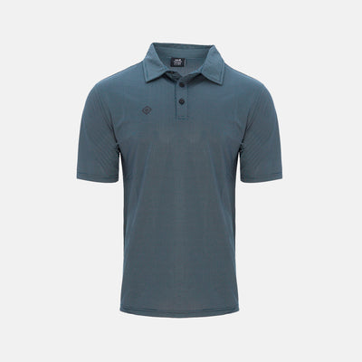 POLO CALEB