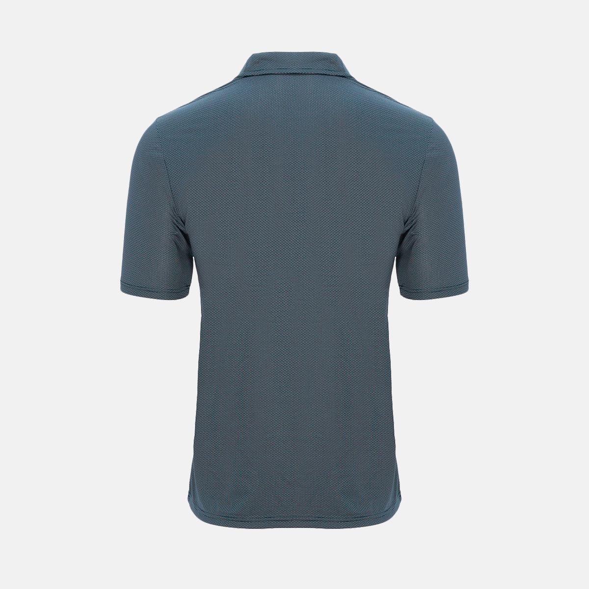 POLO CALEB