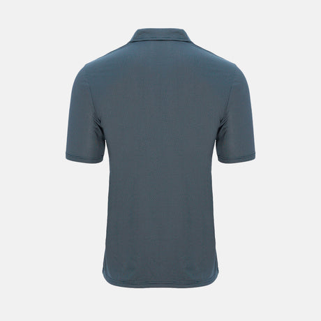 POLO CALEB