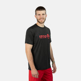 CAMISETA DEPORTIVA HARPER II