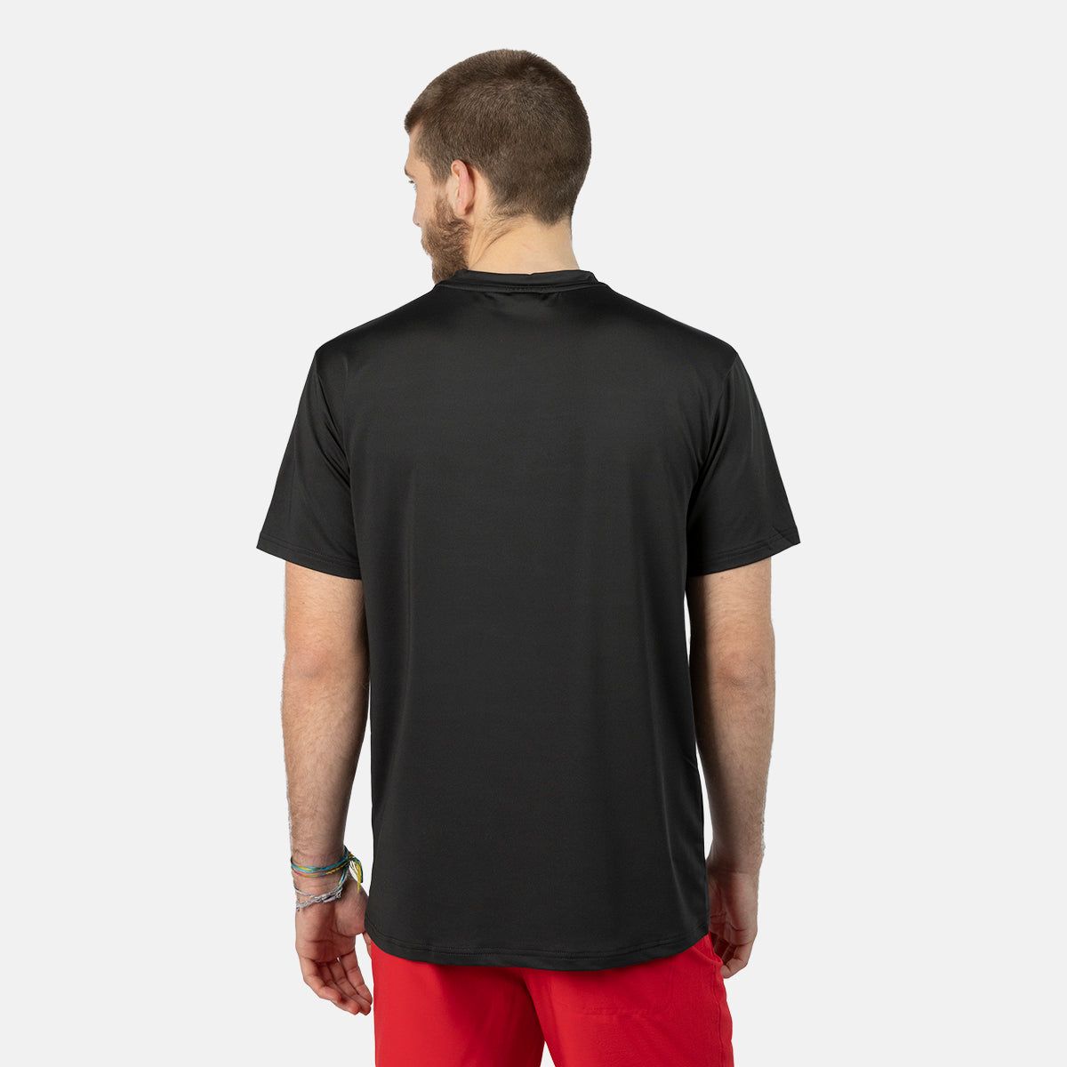 CAMISETA DEPORTIVA HARPER II