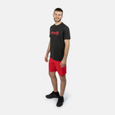 CAMISETA DEPORTIVA HARPER II