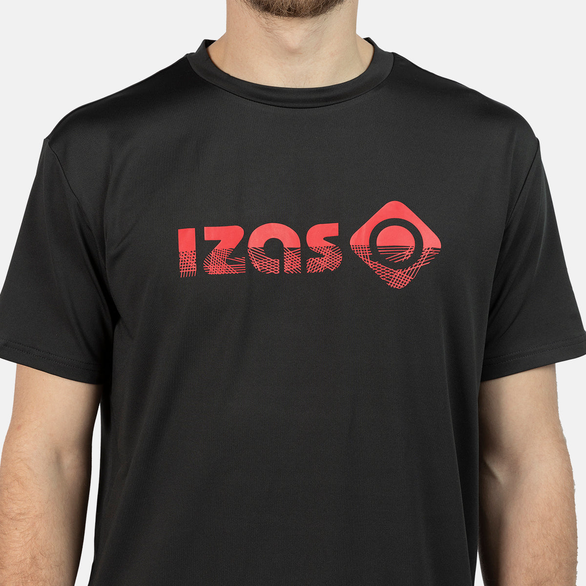 CAMISETA DEPORTIVA HARPER II