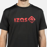 CAMISETA DEPORTIVA HARPER II