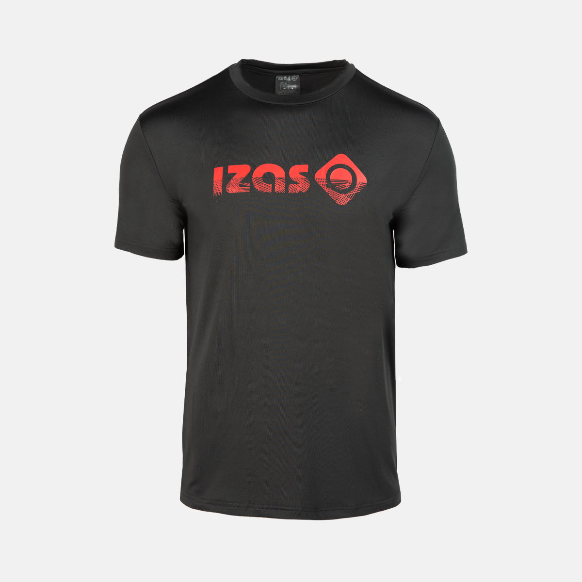 CAMISETA DEPORTIVA HARPER II