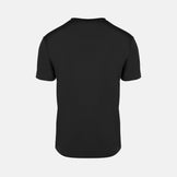 CAMISETA DEPORTIVA HARPER II
