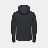 CHAQUETA DE SOFTSHELL KONKA