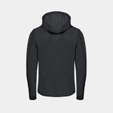 CHAQUETA DE SOFTSHELL KONKA