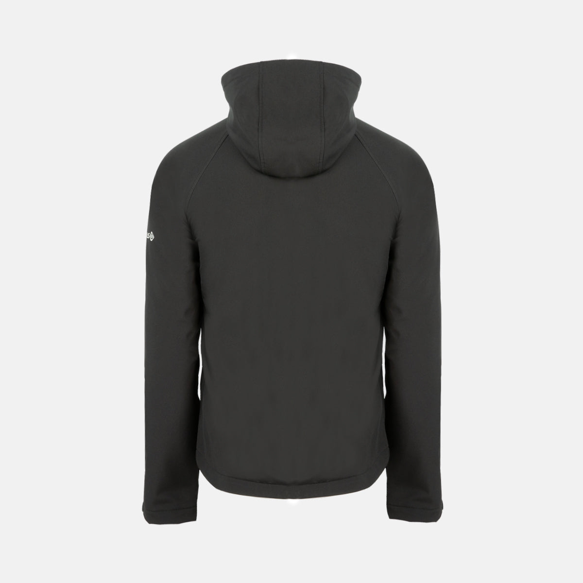 CHAQUETA SOFTSHELL STRATUS M