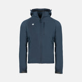 CHAQUETA SOFTSHELL STRATUS M